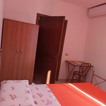 Andromeda Melpignano